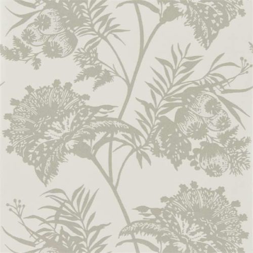Bavero Shimmer 111780